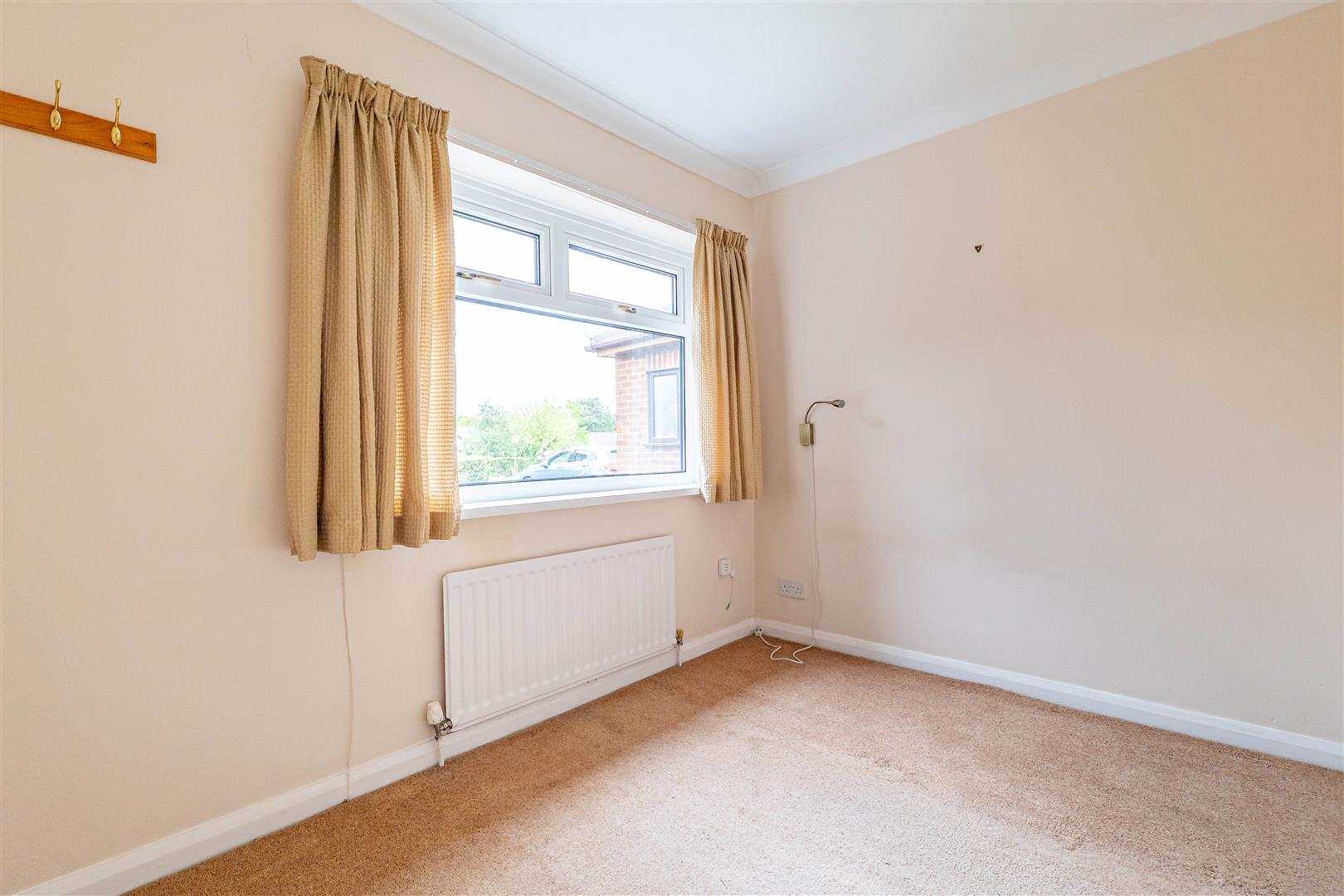 Hoghton Lane, Hoghton, Preston